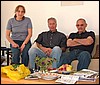 Ada, Peter, Uri.JPG